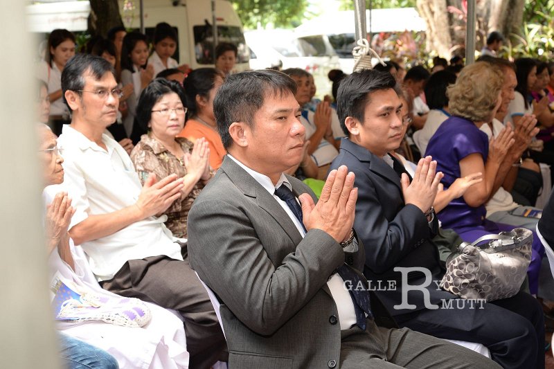 20151114-religious ceremony_204.JPG